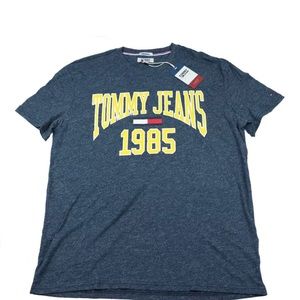 Men’s Tommy Hilfiger Jeans T-Shirt XL NWT
